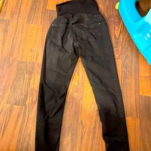 Maternity pant
